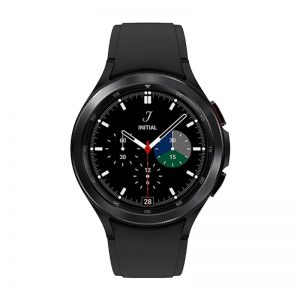 ساعت هوشمند سامسونگ مدل Galaxy Watch 4 Classic R880 42mm