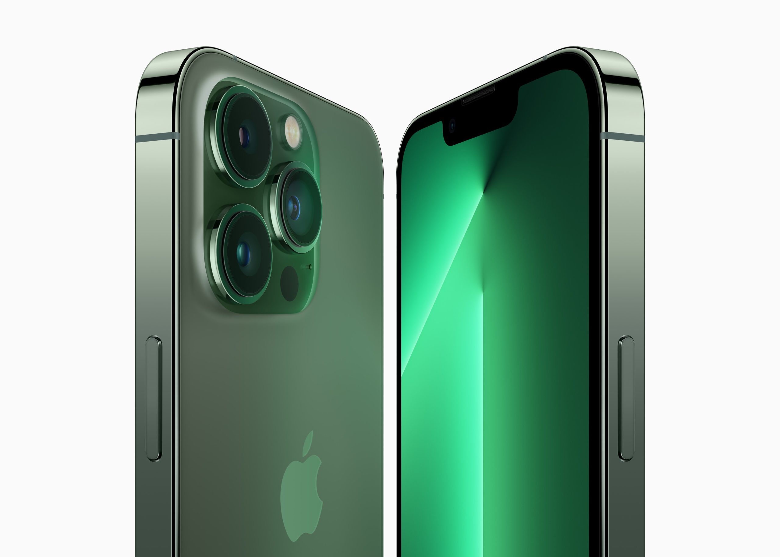 اپل iPhone 13 Pro Max 1T