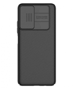 کاور نیلکین مدل CamShield pro مناسب برای گوشی موبایل شیائومی Poco M4 Pro 5G/Xiaomi Redmi Note 11T 5G/Xiaomi Redmi Note 11S 5G