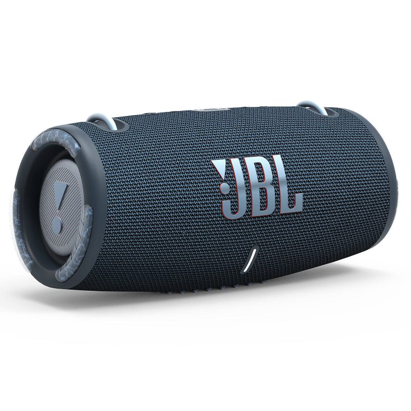 اسپیکر بلوتوثی JBL Xtreme 3