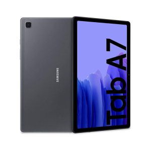 تبلت سامسونگ مدل Galaxy Tab A7 ظرفیت 64 گیگابایت